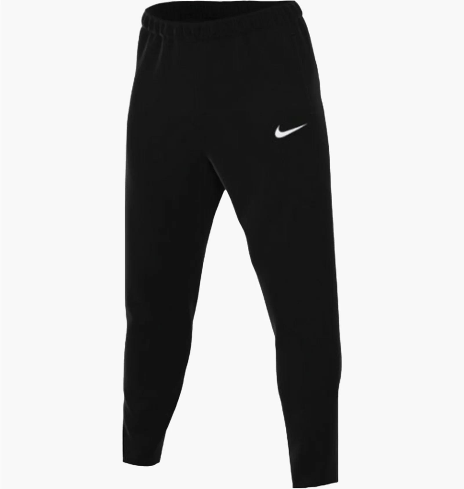 Брюки чоловічі Nike M Nk Df Acdpr24 Pant Kpz (FD7672-010) — фото 3