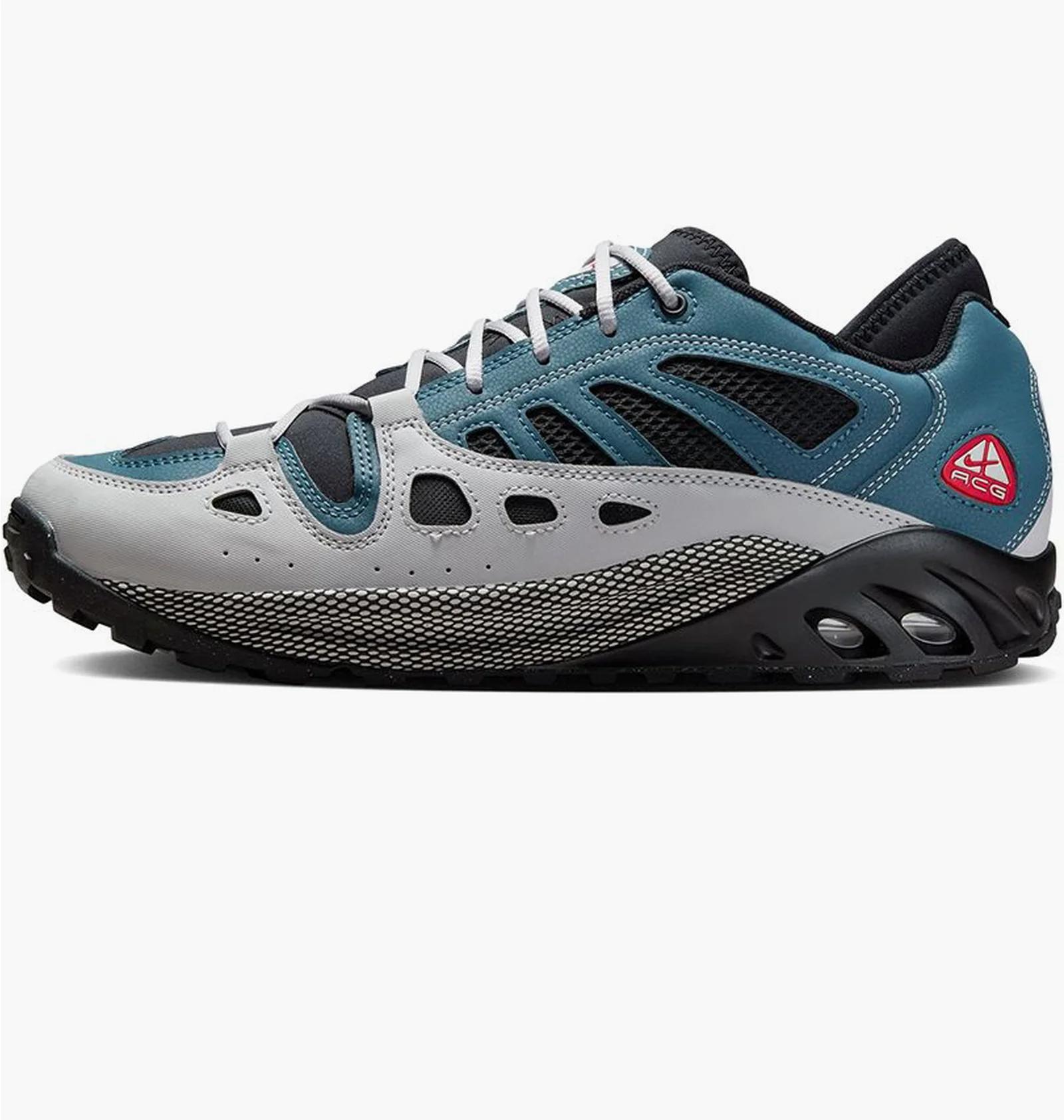 Кросівки чоловічі Nike Acg Air Exploraid (FJ1920-001) — фото 3