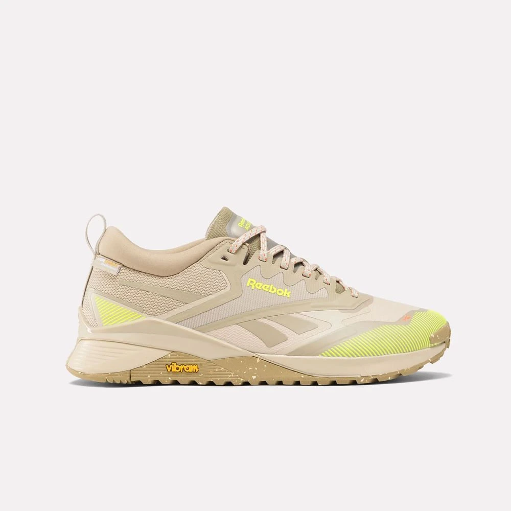 Кросівки чоловічі Reebok Nano X4 Adventure (100201571) — фото 1