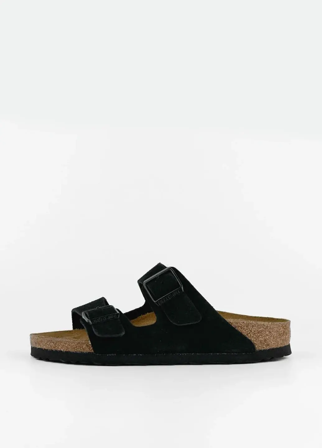 Тапочки жіночі Birkenstock Arizona (1027164) — фото 3
