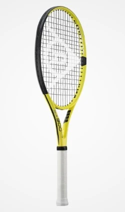 Тенісна ракетка Dunlop Sx 300 Lite G2 (10325797) — фото 3