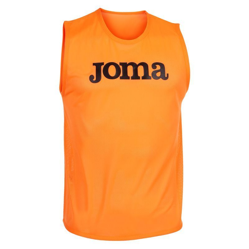 Манішка Joma — фото 1