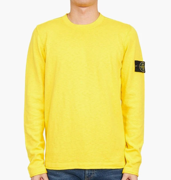 Светр Stone Island — фото 1