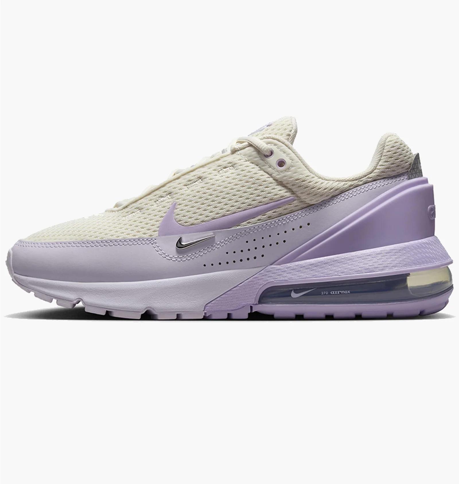 Кросівки жіночі Nike Air Max Pulse (FD6409-006) — фото 1