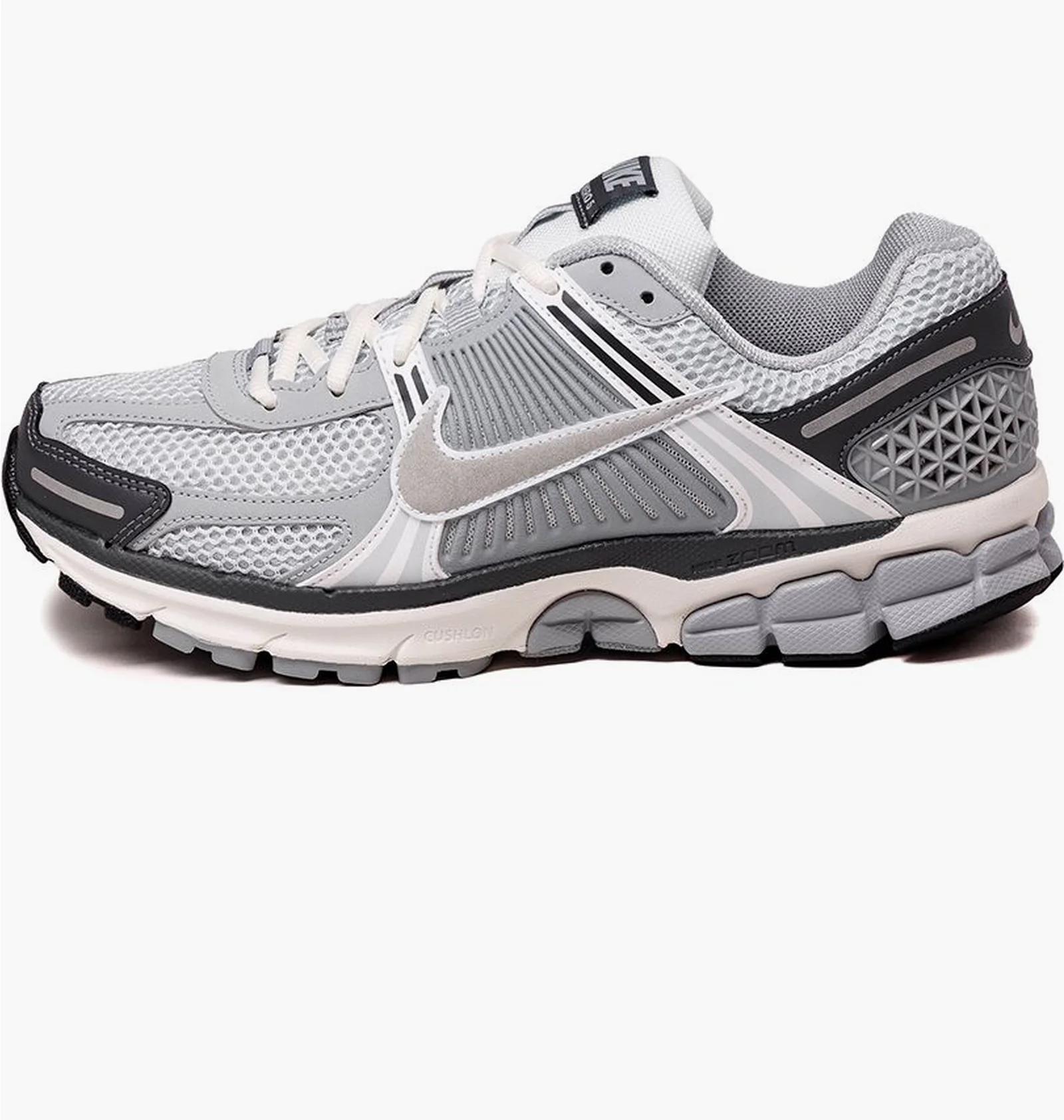 Кросівки чоловічі Nike Zoom Vomero 5 (FD9919-001) — фото 1