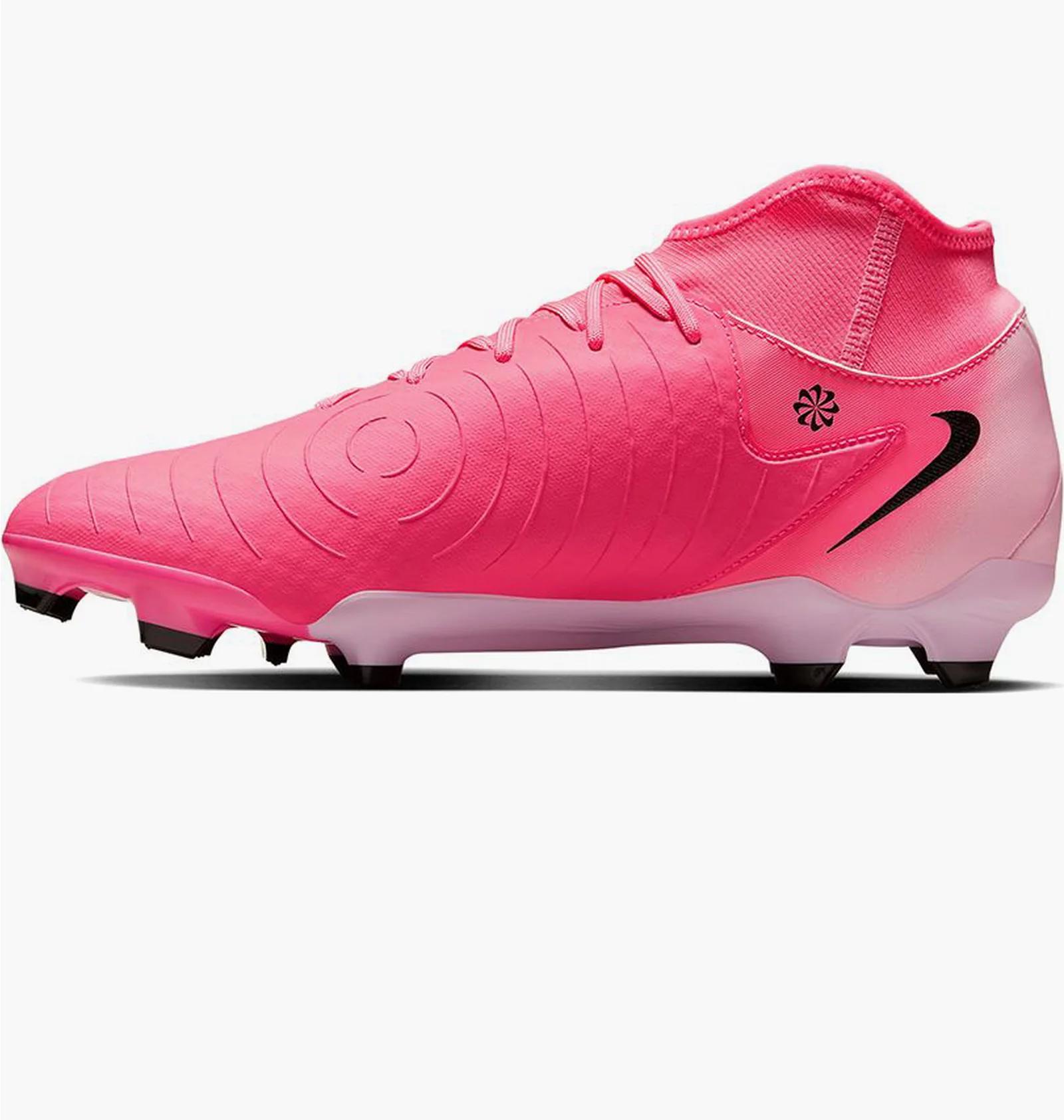 Бутси дитячі Nike Phantom Luna Ii Academy 2 (FD6725-600) — фото 1