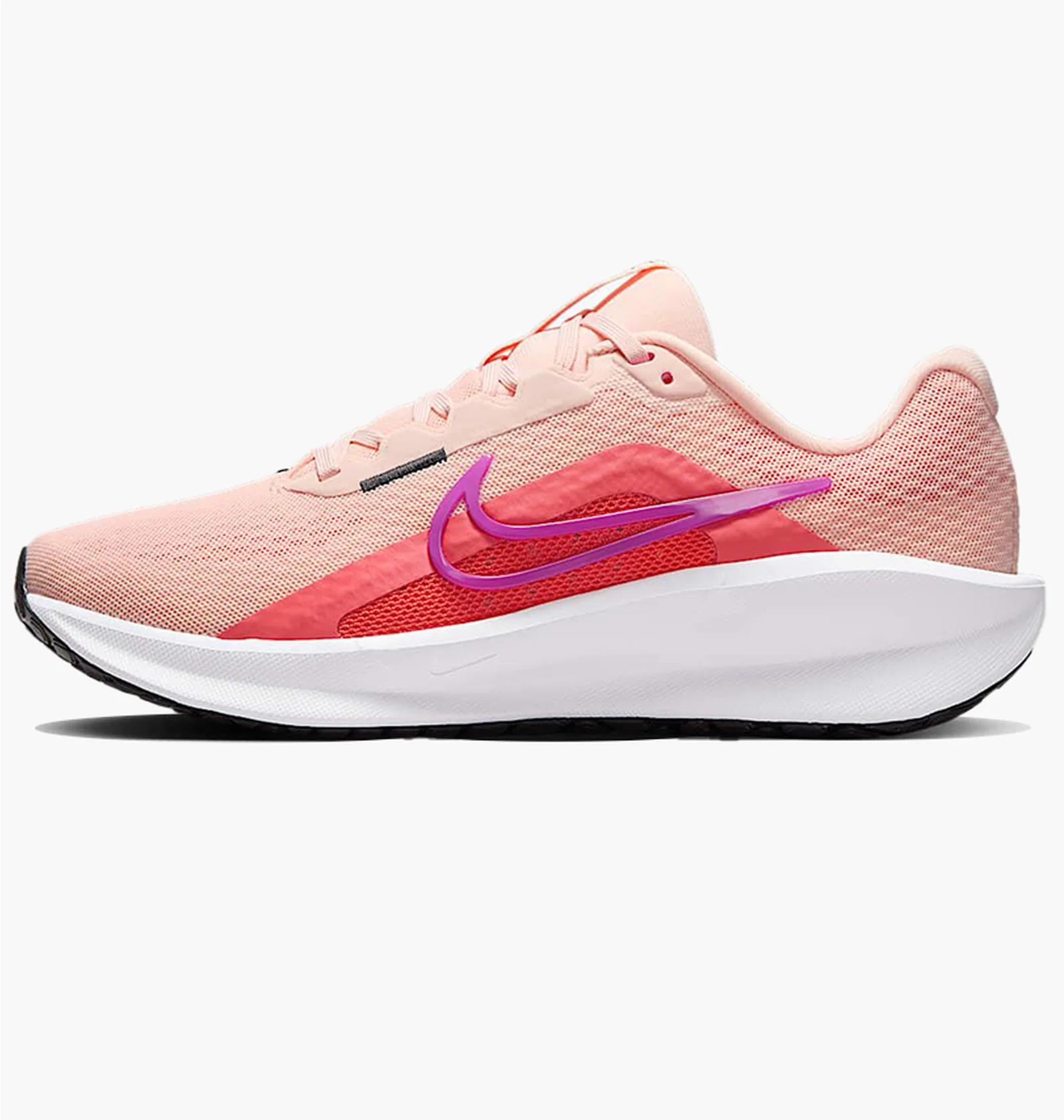 Кросівки жіночі Nike Downshifter 13 (FD6476-600) — фото 1