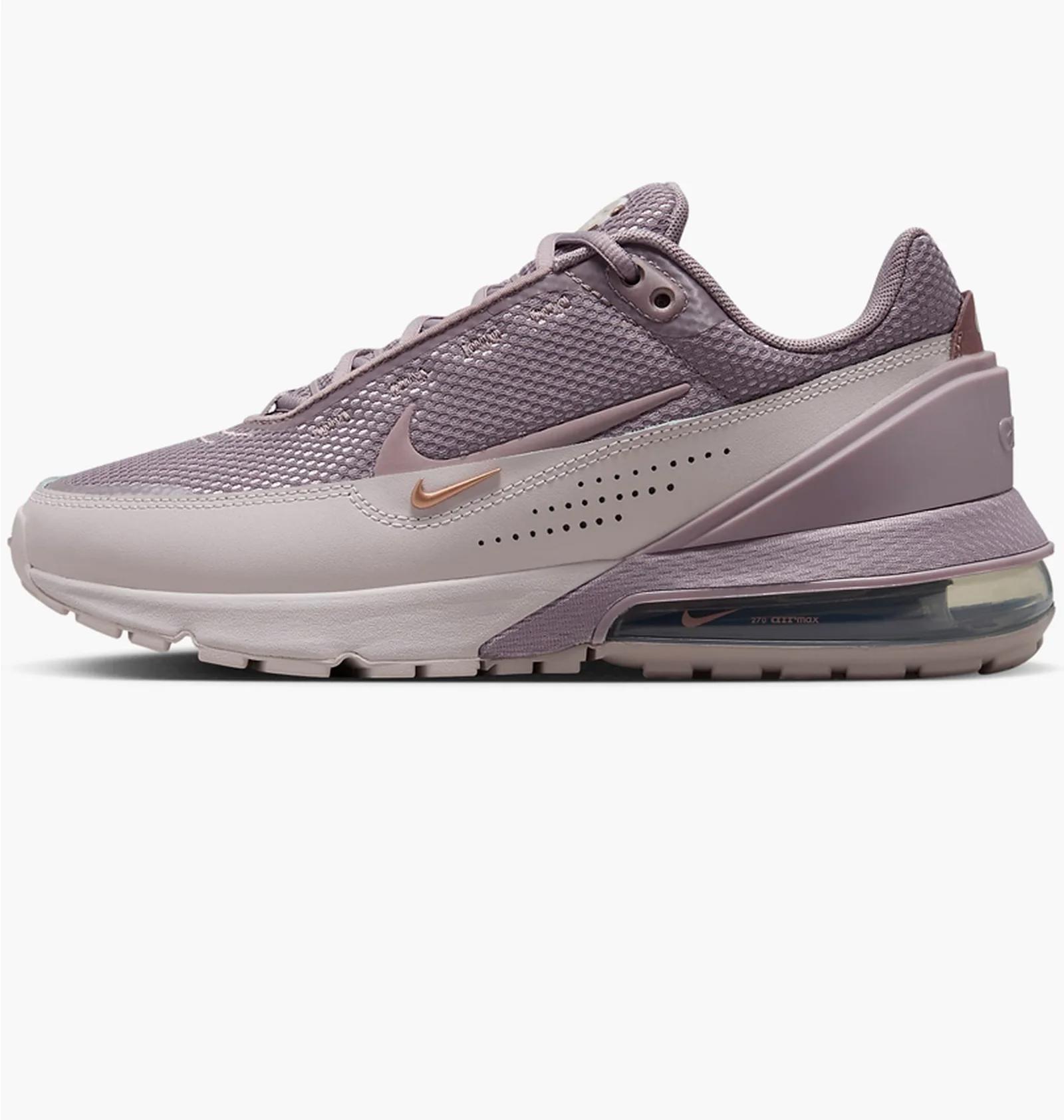 Кросівки жіночі Nike Air Max Pulse (FD6409-202) — фото 1