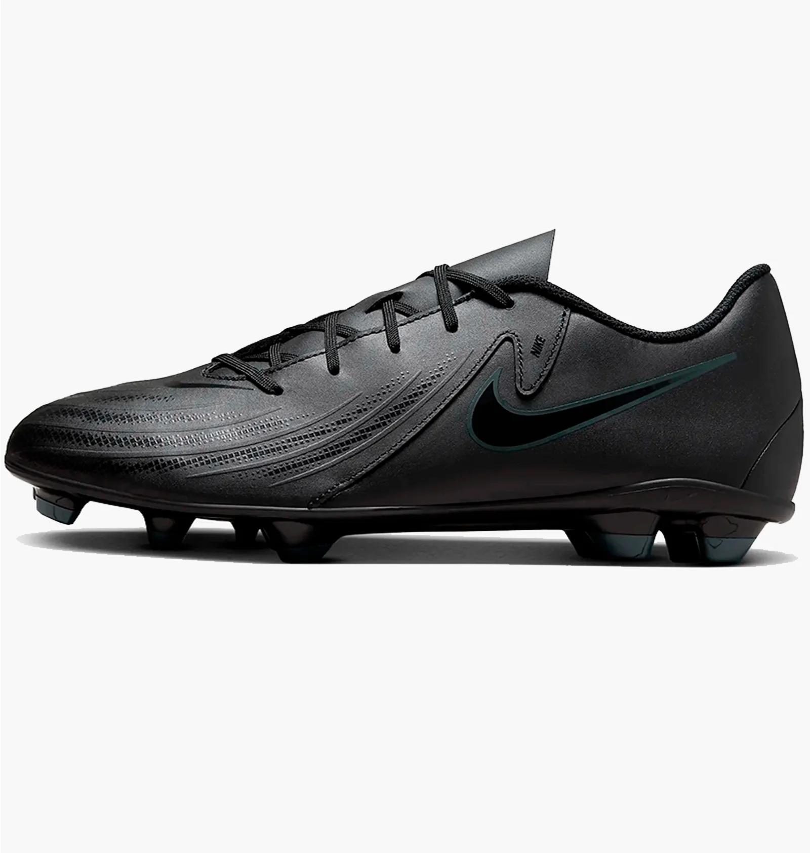 Бутси чоловічі Nike Phantom Gx 2 Club Mg (FJ2557-002) — фото 3