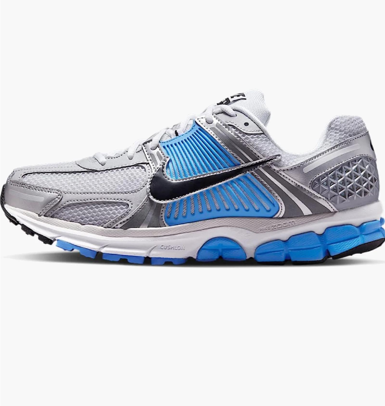 Кросівки чоловічі Nike Zoom Vomero 5 (FJ4151-101) — фото 3