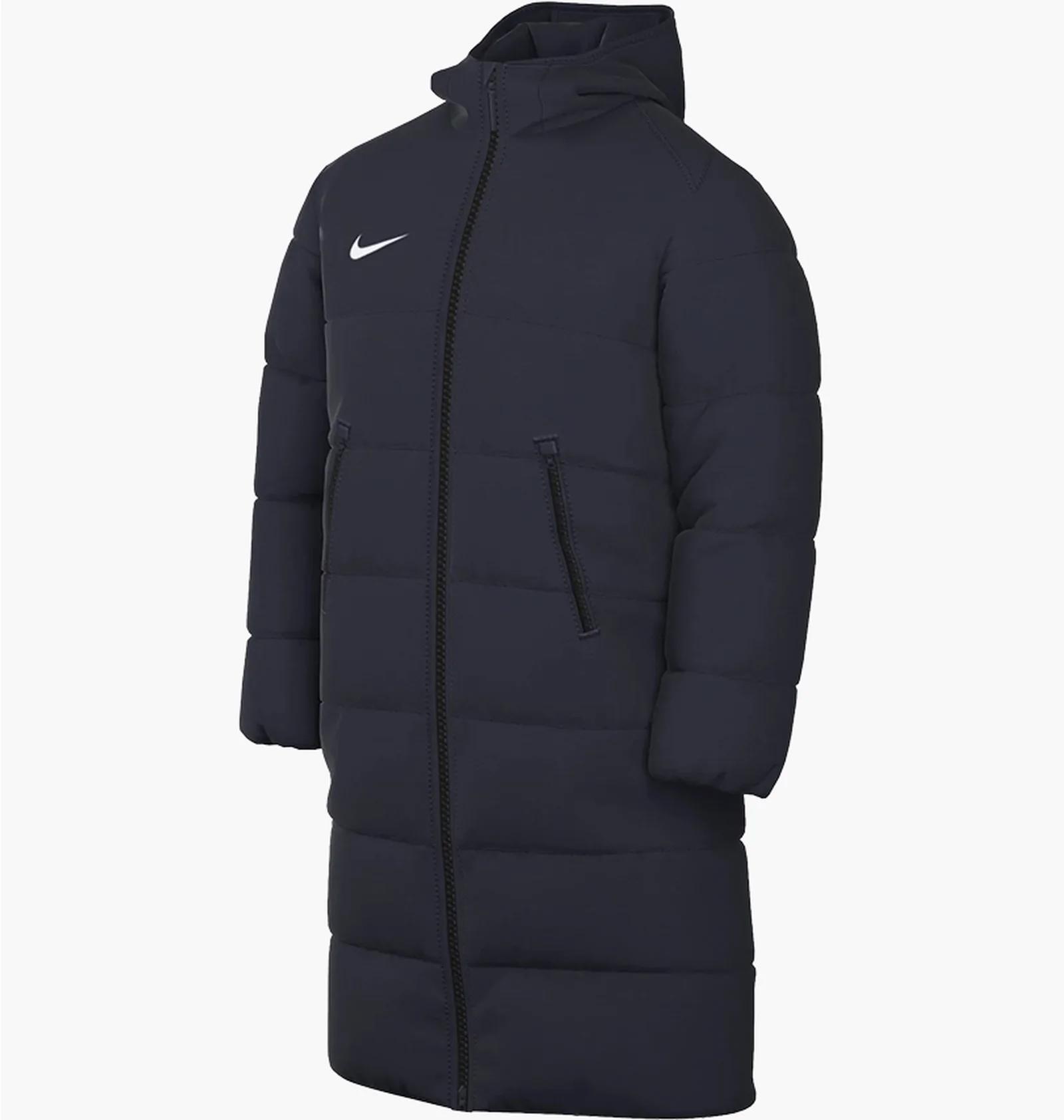 Куртка чоловіча Nike M Nk Tf Acdpr24 Sdf Jacket (FD7709-451) — фото 1