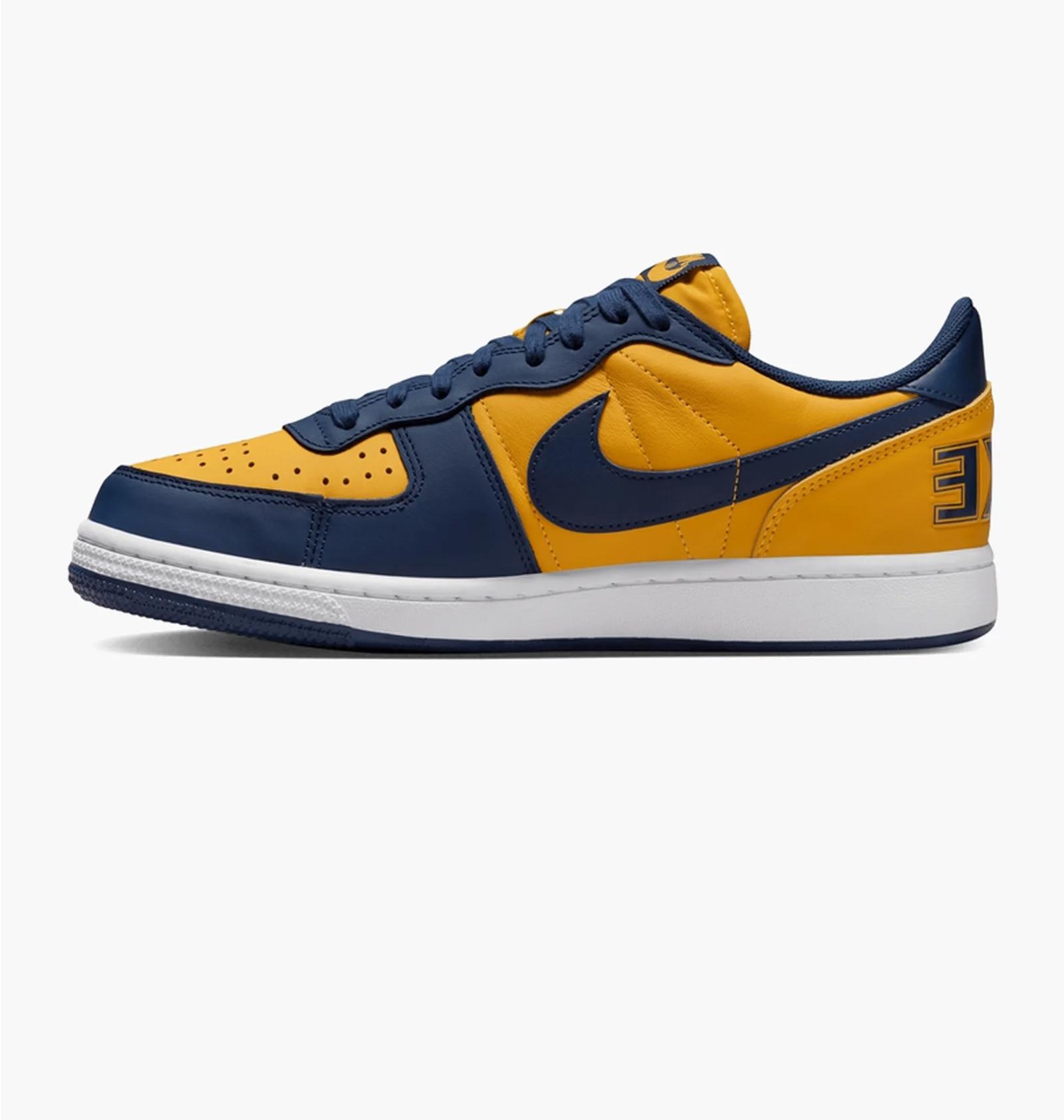 Кросівки чоловічі Nike Terminator Low Og (FJ4206-700) — фото 4