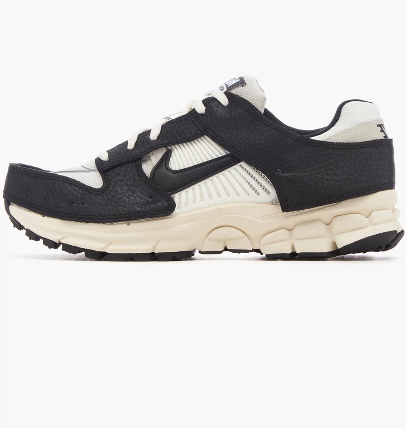Кросівки унісекс Nike Zoom Vomero 5 Wolf (FJ5474-133) — фото 3