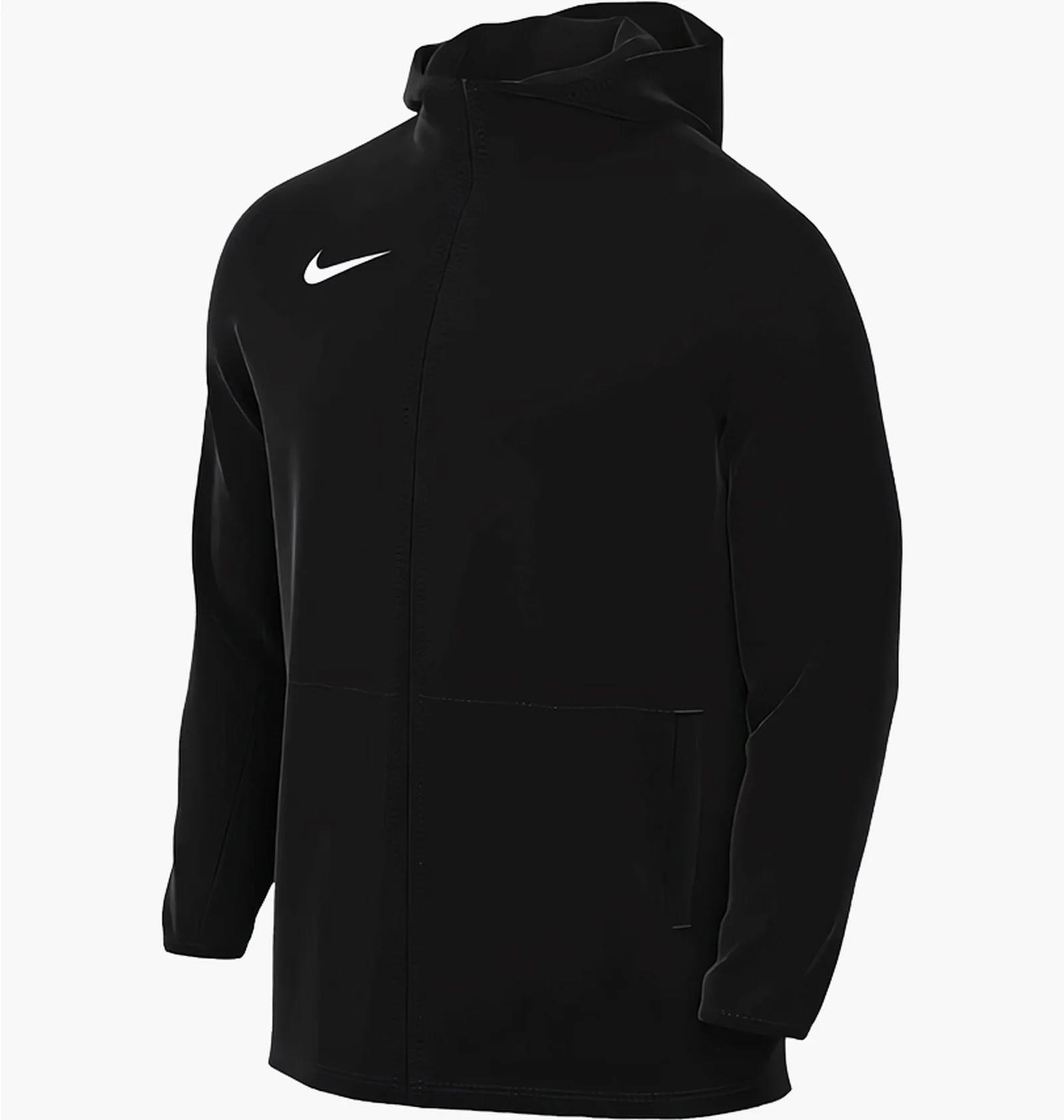 Вітровка чоловіча Nike M Nk Acdpr24 Hd Rn Jkt (FD7686-010) — фото 1