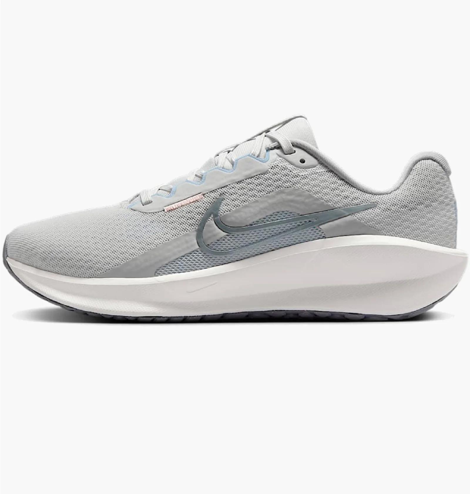 Кросівки жіночі Nike Downshifter 13 (FD6476-006) — фото 1