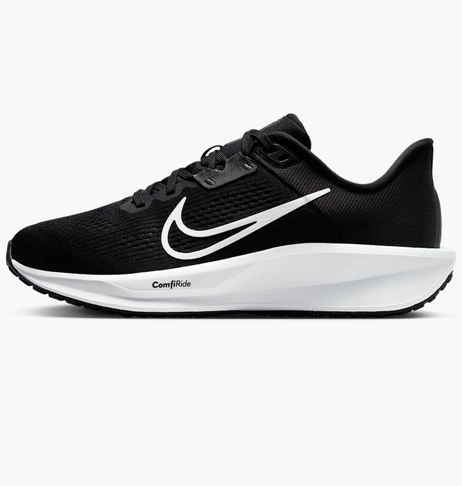 Кросівки жіночі Nike Wmns Quest 6 (FD6034-001) — фото 1