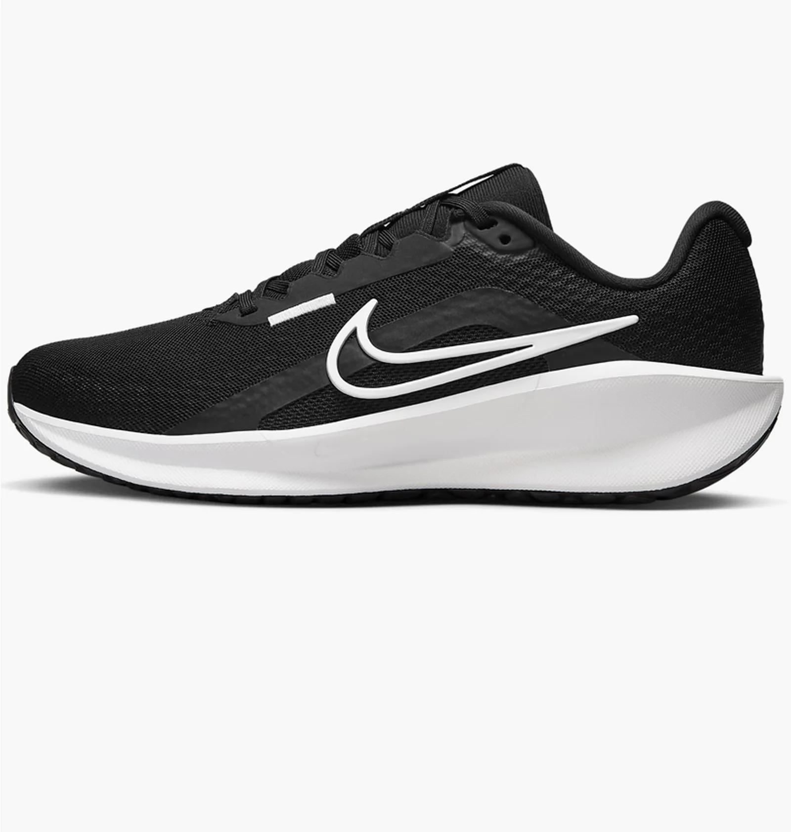 Кросівки жіночі Nike Downshifter 13 (FD6476-001) — фото 1