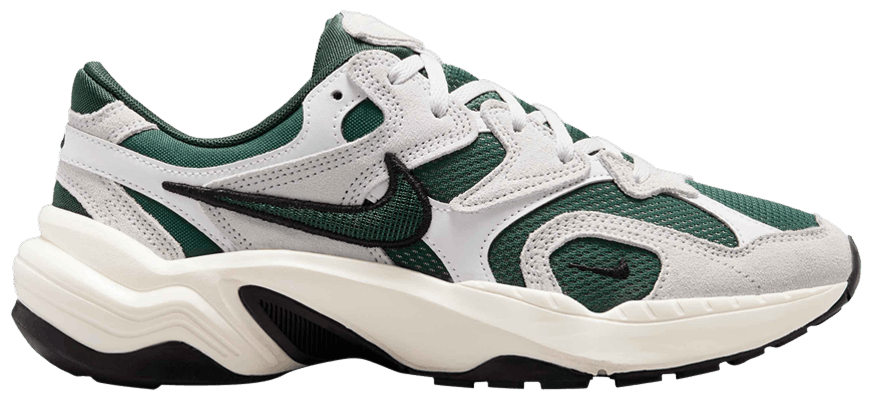Кросівки жіночі Nike W Al8 (FJ3794-106) — фото 3