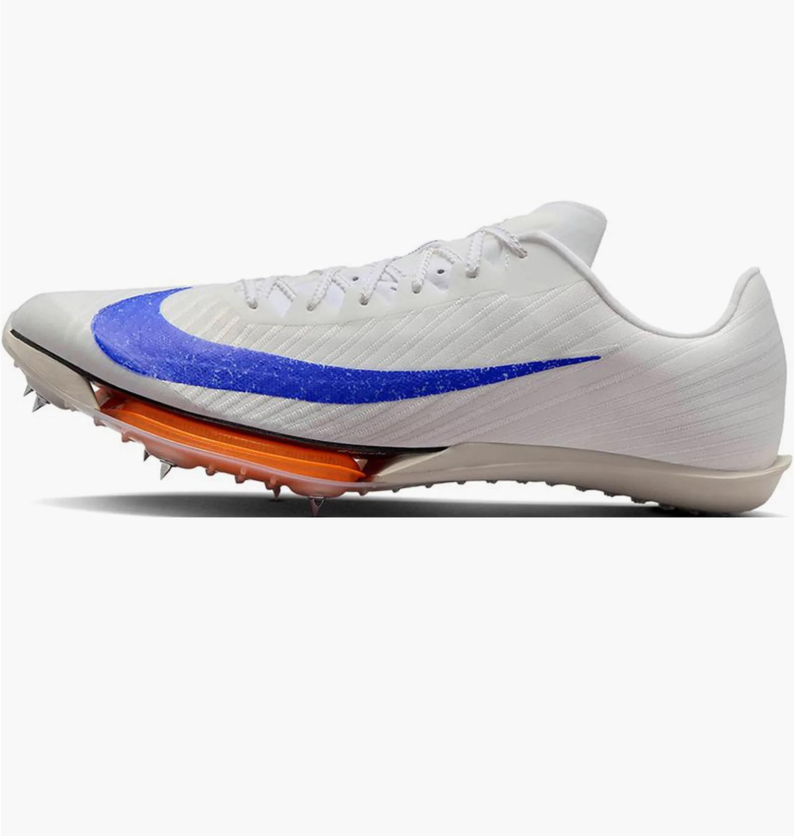 Кросівки унісекс Nike Maxfly 2 Blueprint White (FD8396-900) — фото 1