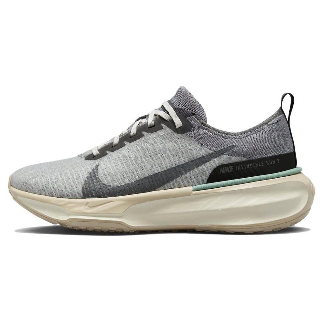 Кросівки для бігу жіночі Nike Zoomx Invincible Run Fk3 (FN7503-065) — фото 1