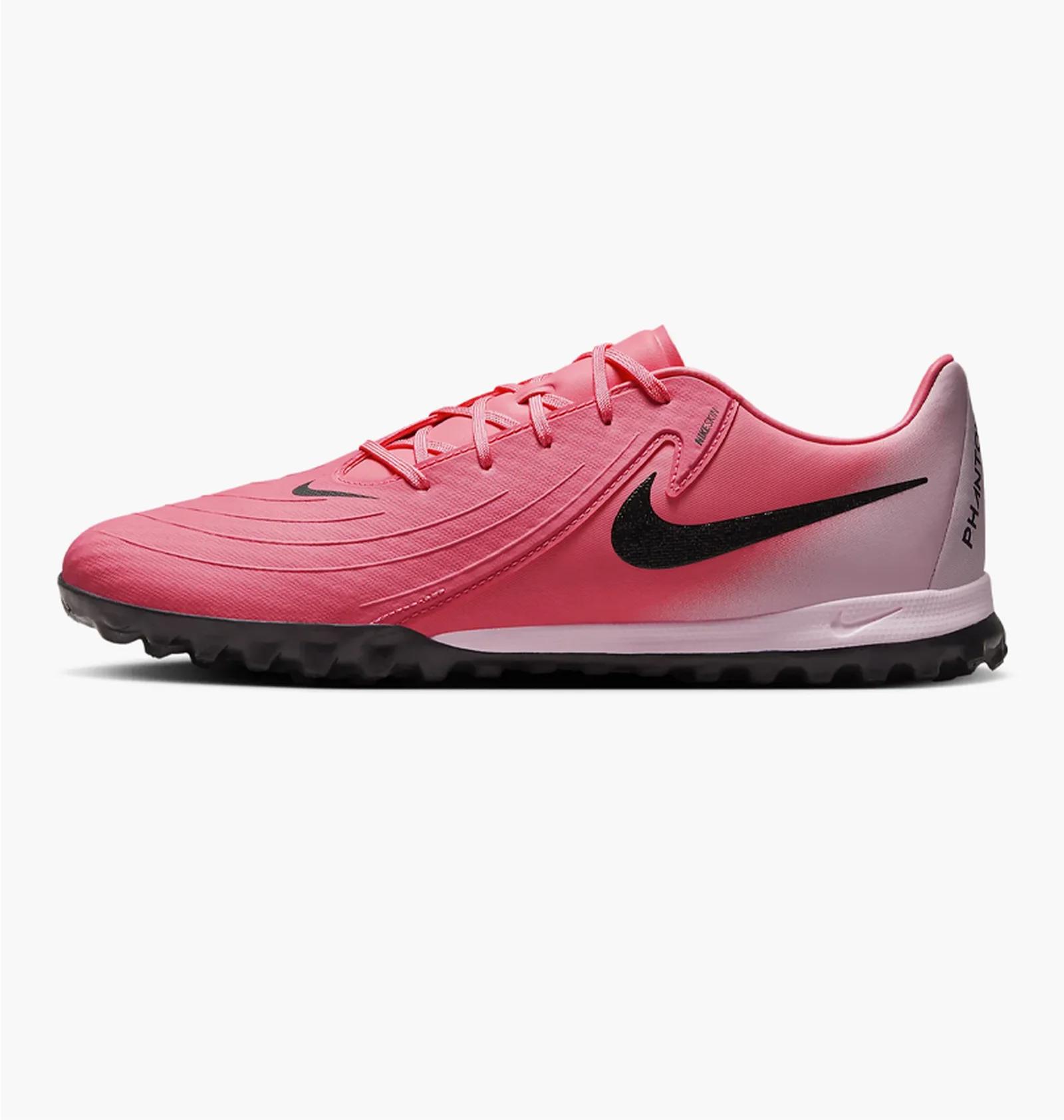 Сороконіжки чоловічі Nike Phantom Gx Ii Academy Tf (FJ2577-600) — фото 1