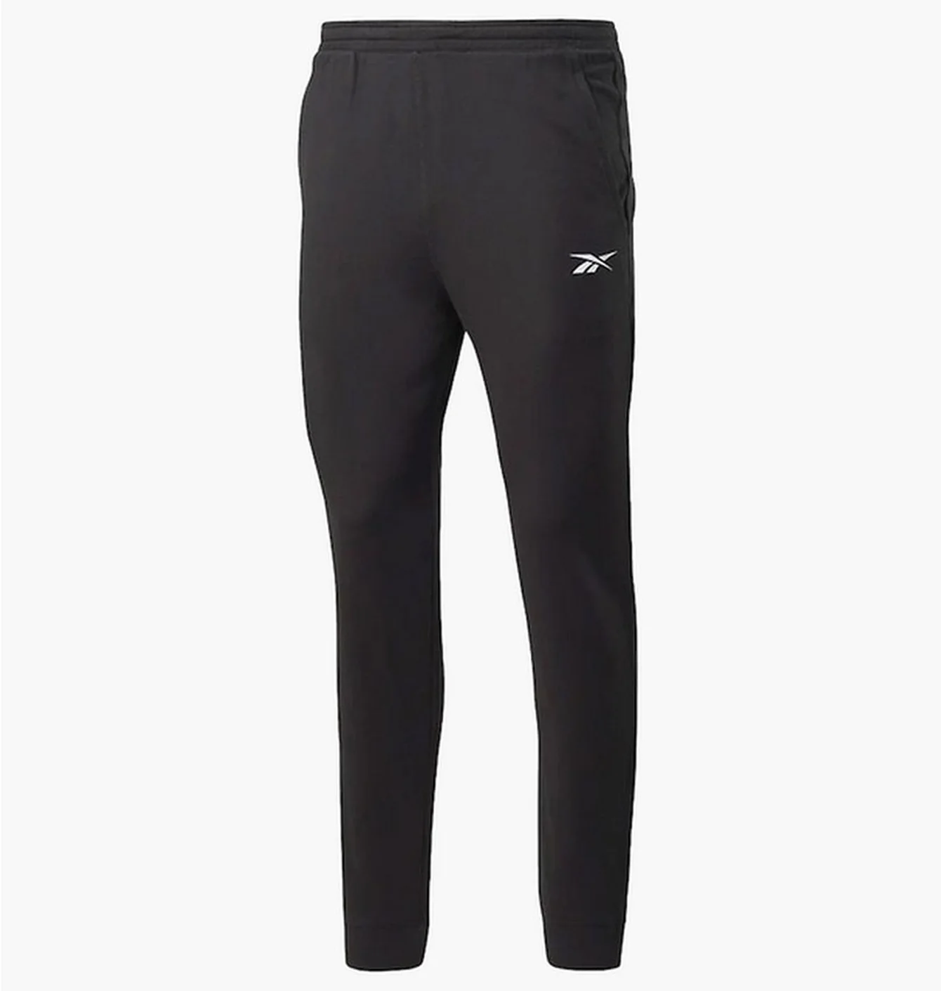 Штани чоловічі Reebok Pants — фото 1