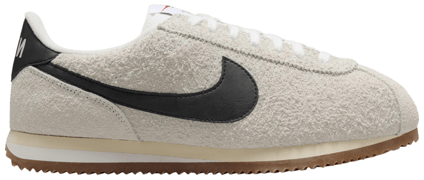 Кросівки жіночі Nike Cortez Vintage (FJ2530-102) — фото 1