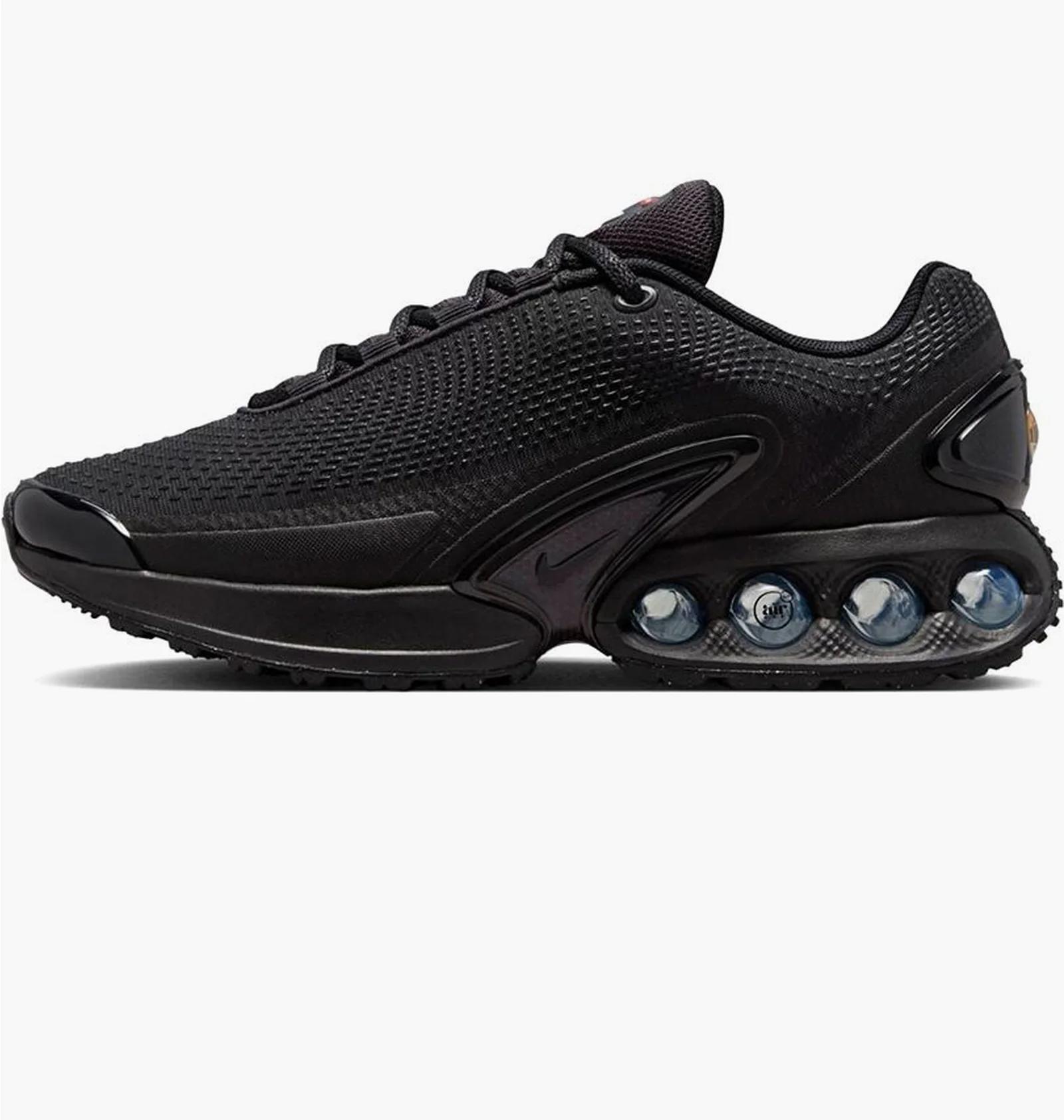 Кросівки чоловічі Nike Air Max Dn (FJ3145-003) — фото 1