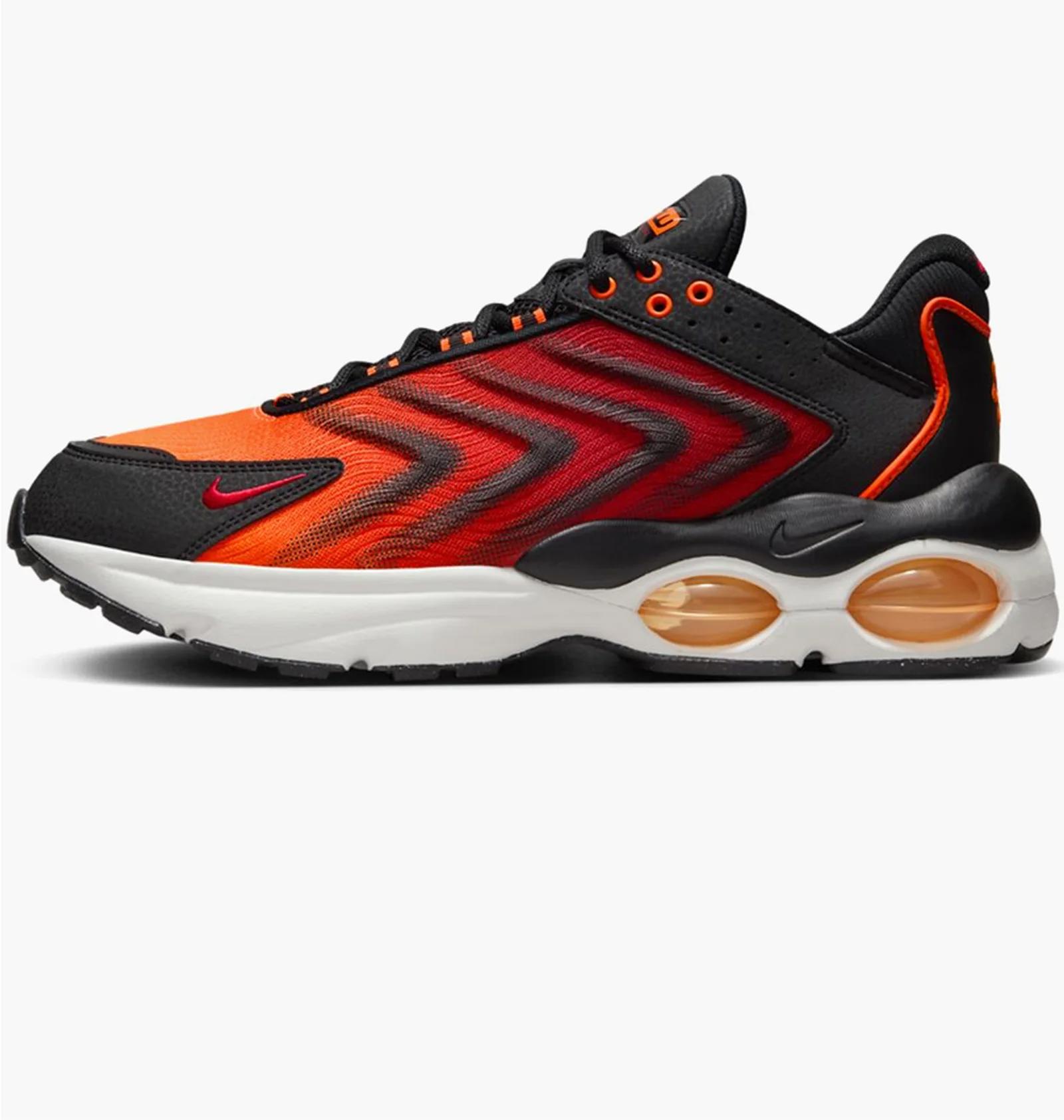 Кросівки чоловічі Nike Air Max Tw Se (FJ2590-001) — фото 1