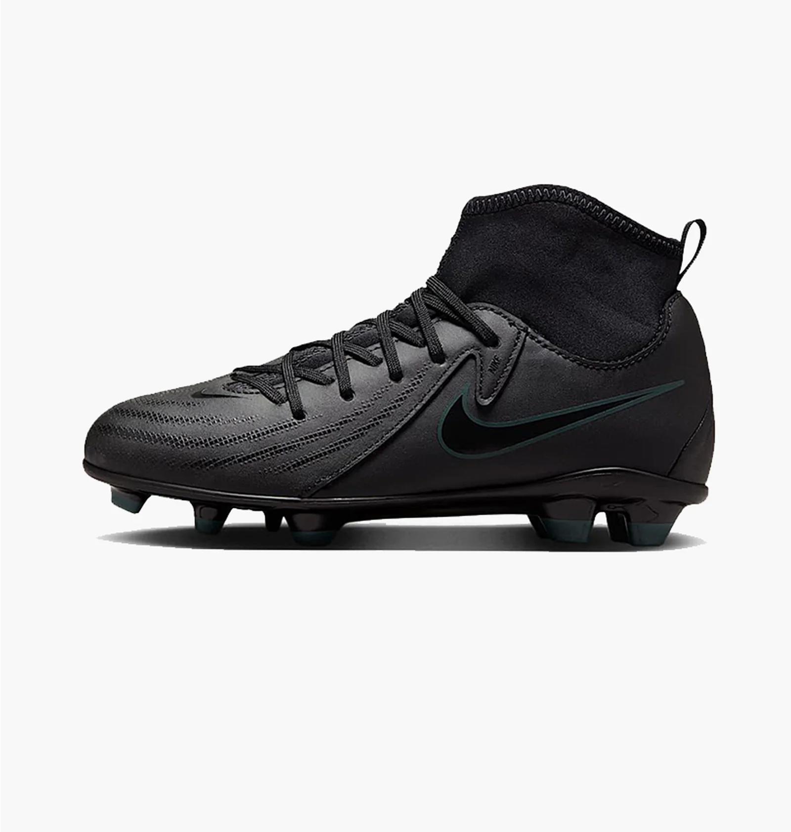 Бутси дитячі Nike Jr Phantom Luna Ii Club Fg/Mg (FJ2601-002) — фото 1