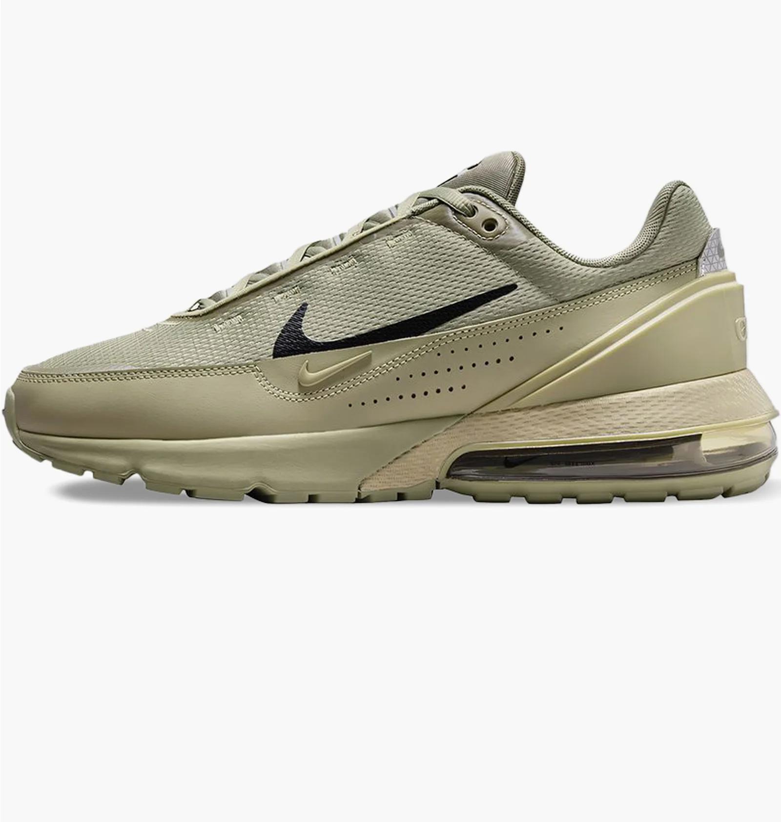 Кросівки чоловічі Nike Air Max Pulse Olive (FJ2589-200) — фото 1