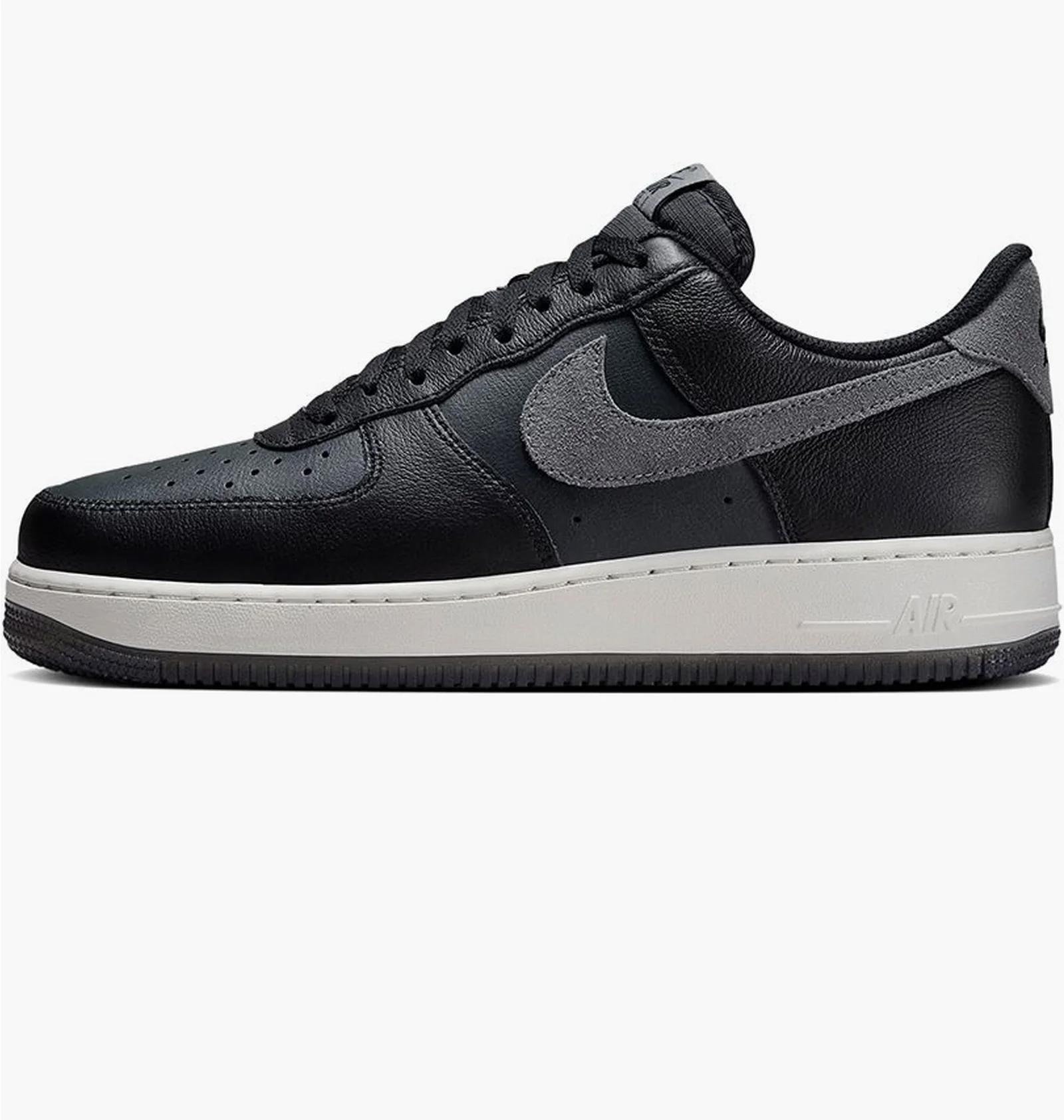 Кросівки чоловічі Nike Air Force 1 07 Lv8 (FJ4170-004) — фото 1