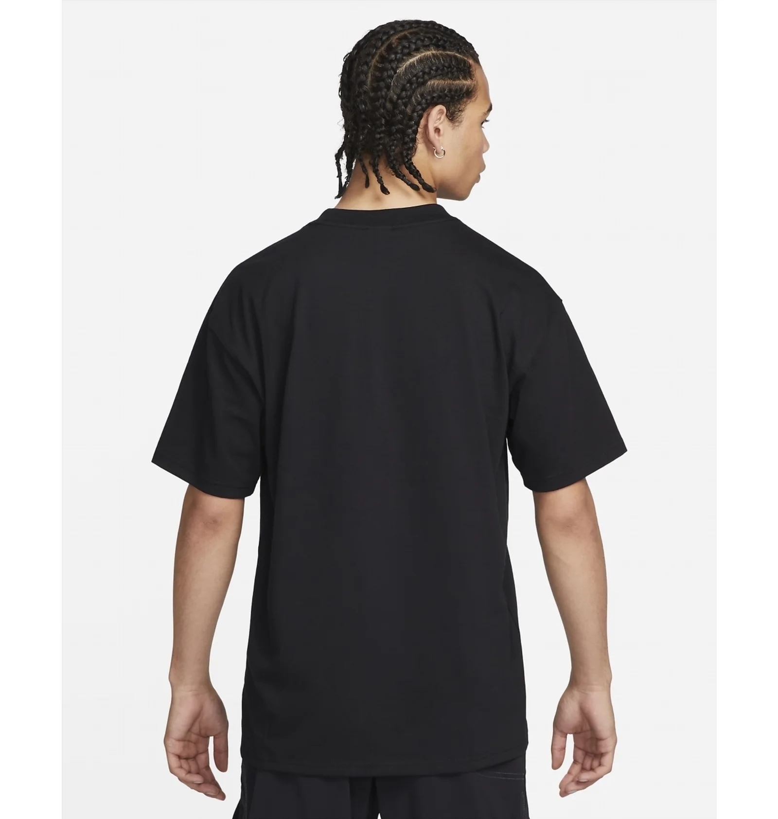 Футболка чоловіча Nike T-Shirt Acg (FJ2137-010) — фото 7