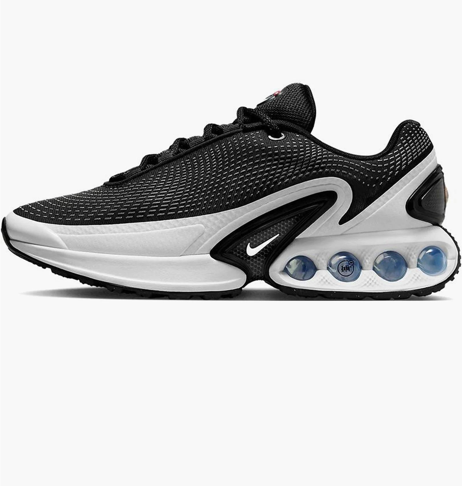 Кросівки чоловічі Nike Air Max Dn (FJ3145-002) — фото 1