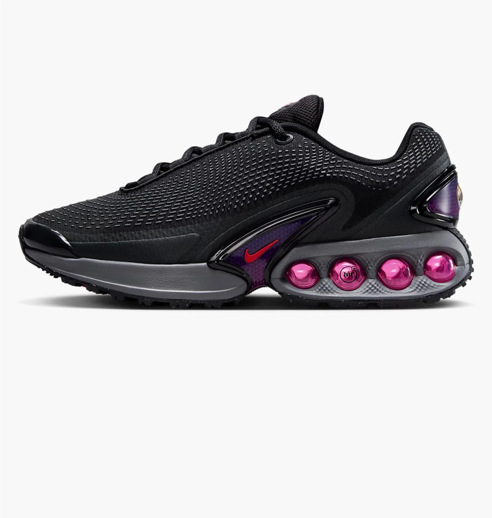 Кросівки чоловічі Nike W Air Max Dn (FJ3145-005) — фото 1