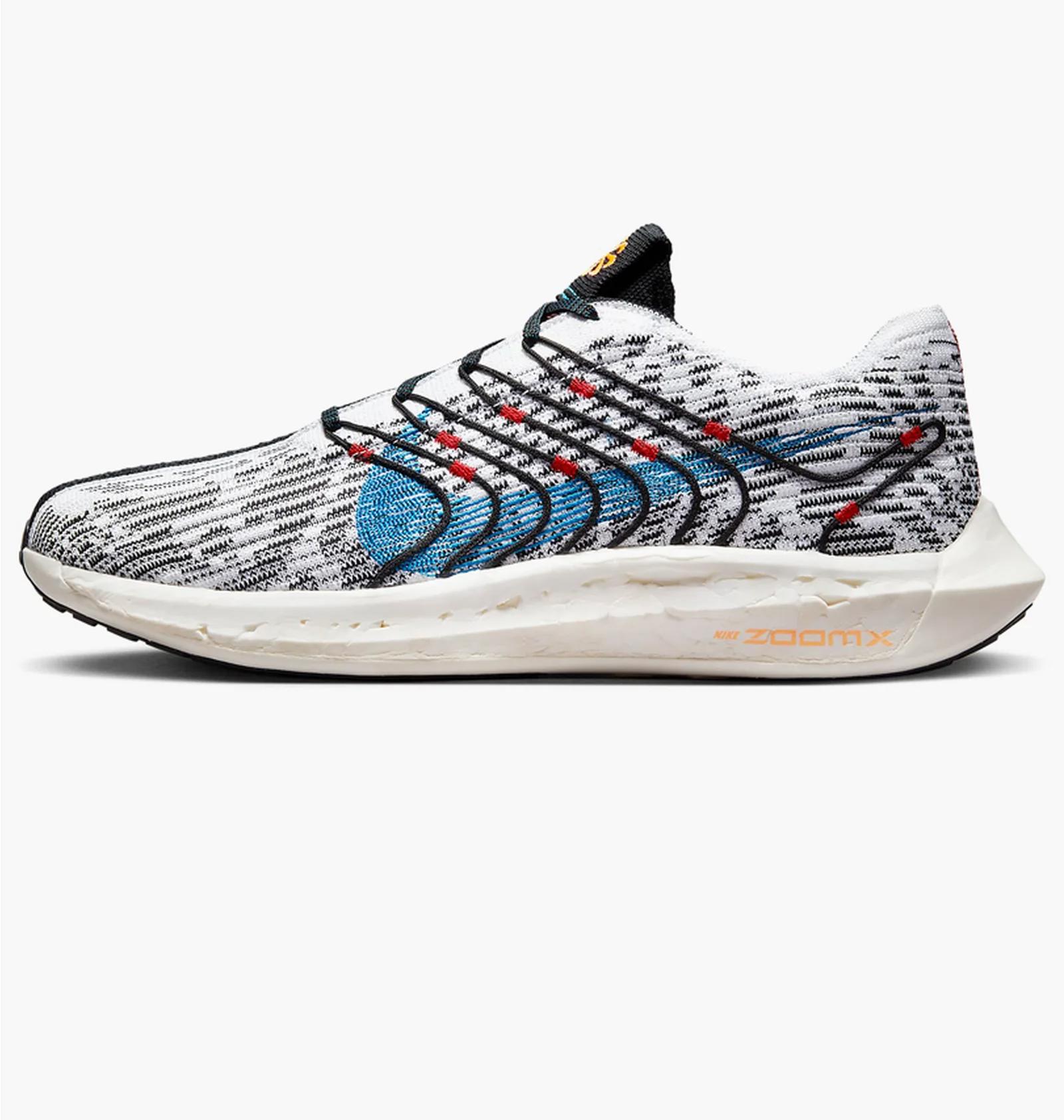 Кросівки жіночі Nike Pegasus Turbo Next Nature (FJ3892-100) — фото 1