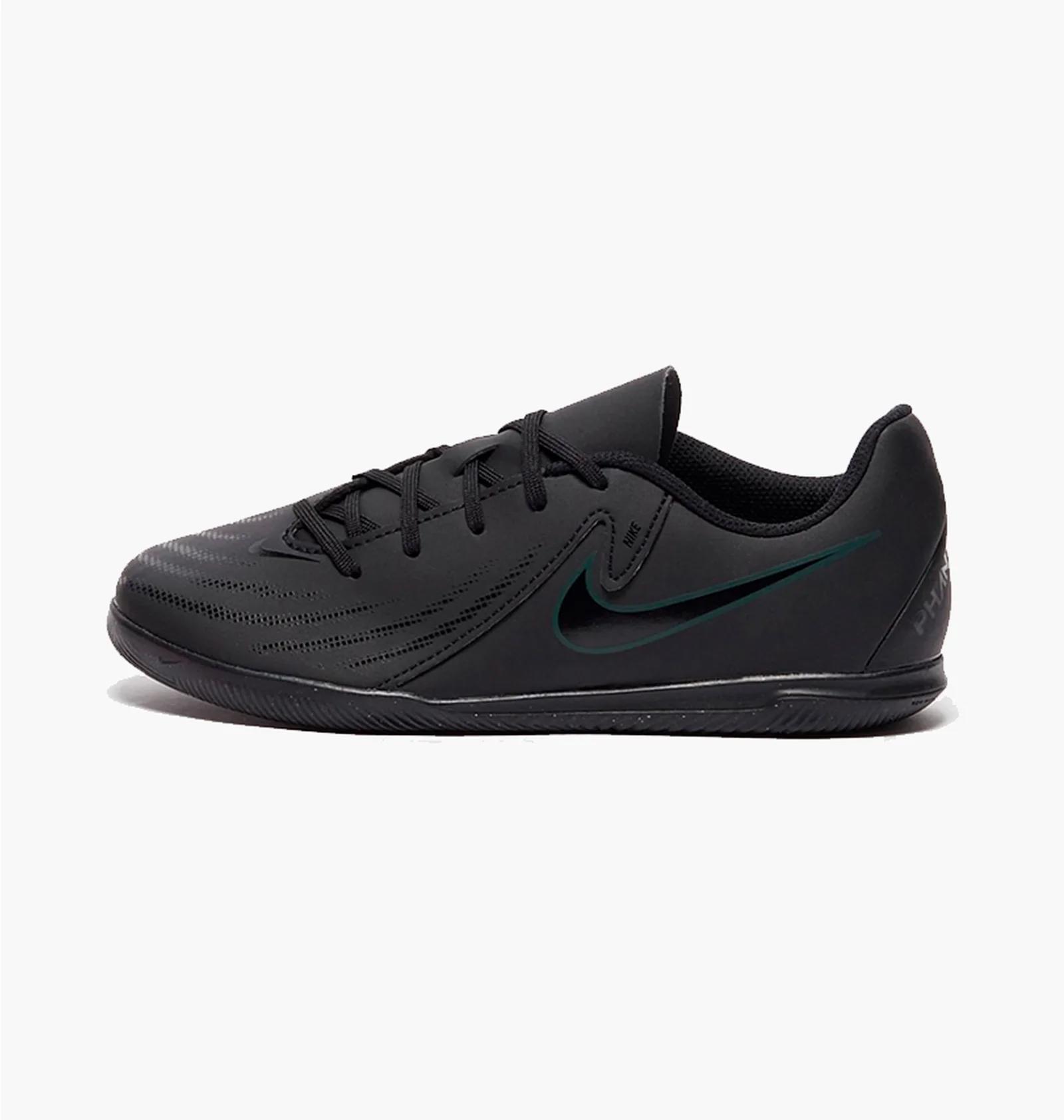 Бутси дитячі Nike Jr Phantom Gx Ii (FJ2606-002) — фото 1