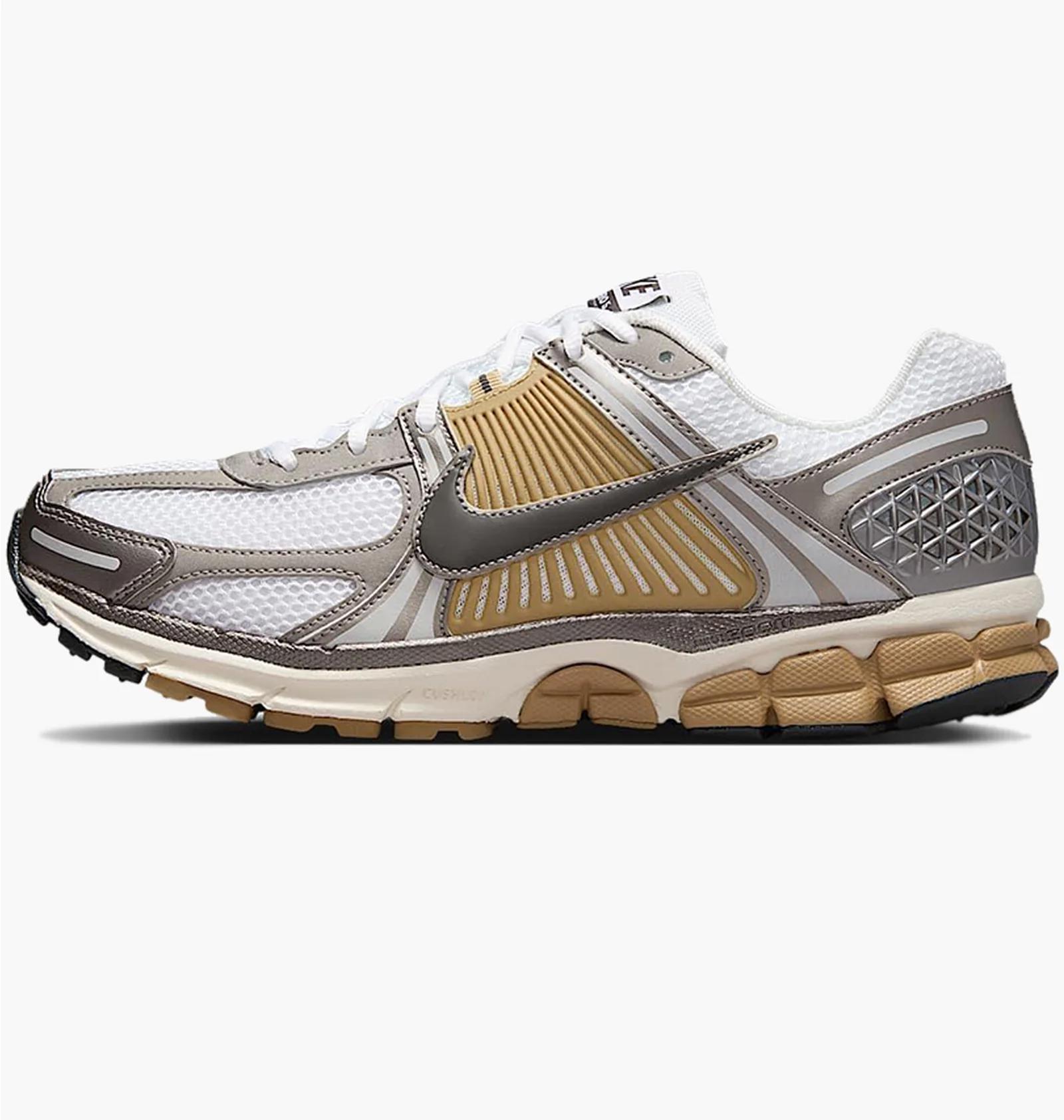 Кросівки унісекс Nike Zoom Vomero 5 (FJ4151-006) — фото 1