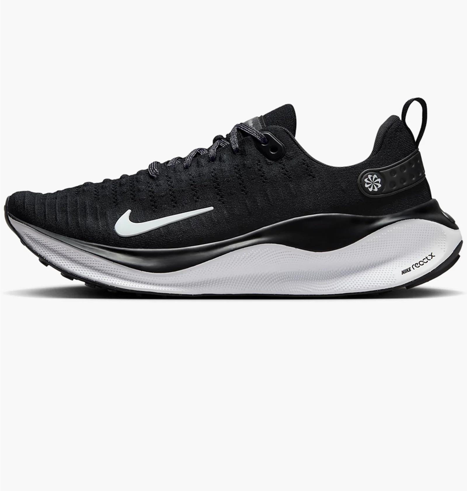 Кросівки чоловічі Nike Reactx Infinity Run 4 (FN0881-001) — фото 4