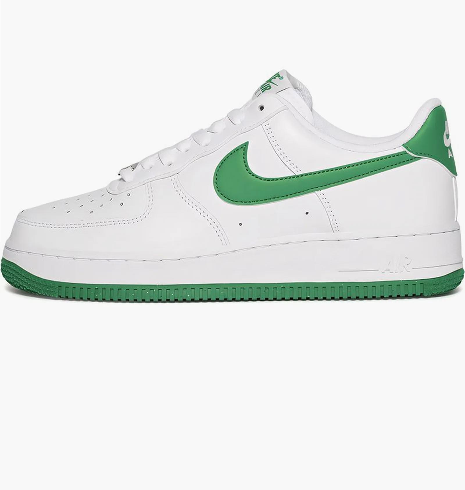 Кросівки чоловічі Nike Air Force 1 07 (FJ4146-102) — фото 1