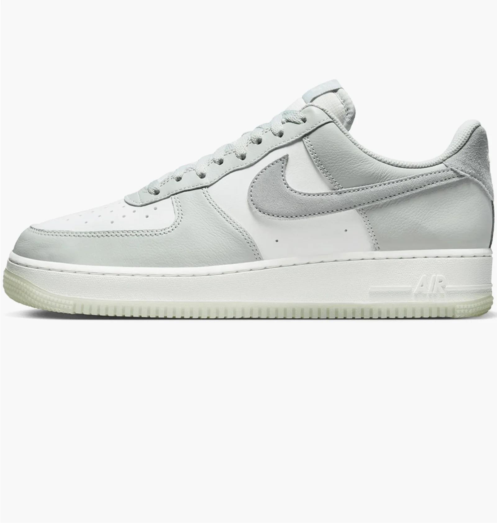 Кросівки чоловічі Nike Air Force 1 07 Lv8 (FJ4170-003) — фото 1