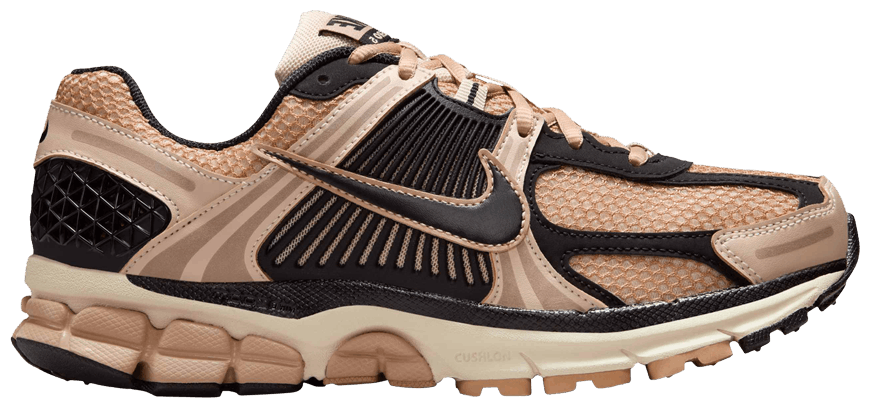 Nike Wmns Air Zoom Vomero 5 'Sanddrift' — фото 1
