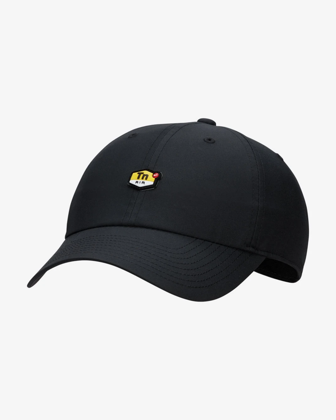 U NK DF CLUB CAP U CB MAXTN L — фото 1