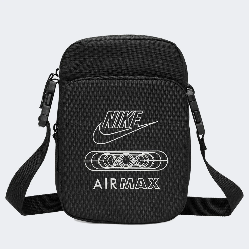Nike Air Max Heritage Cross-Body — фото 1