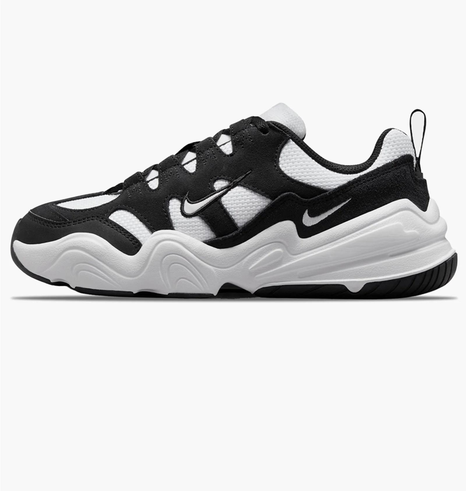 Кросівки чоловічі Nike Tech Hera (FJ9532-101) — фото 1