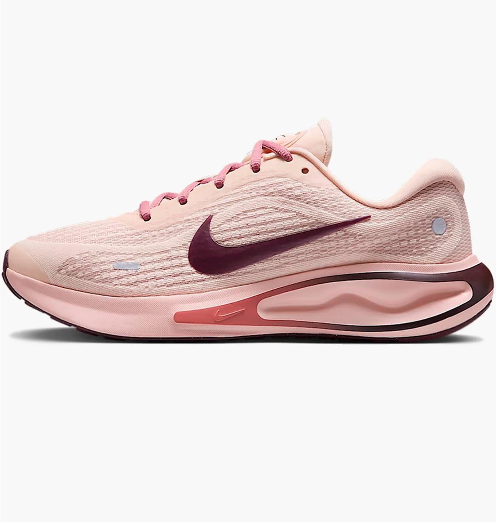 Кросівки жіночі Nike W Journey Run (FJ7765-800) — фото 1