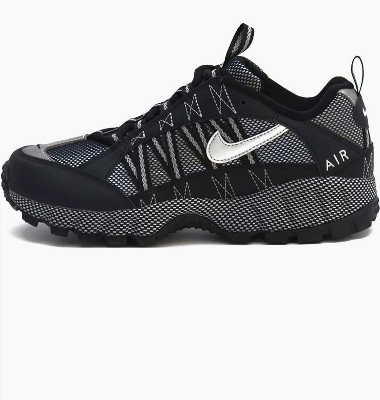 Кросівки чоловічі Nike Air Humara Qs Sneaker (FJ7098-002) — фото 1