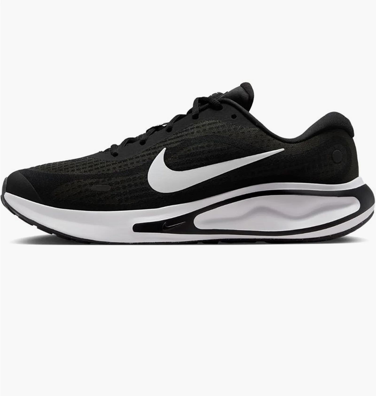 Кросівки для бігу чоловічі Nike Journey Run (FN0228-001) — фото 1