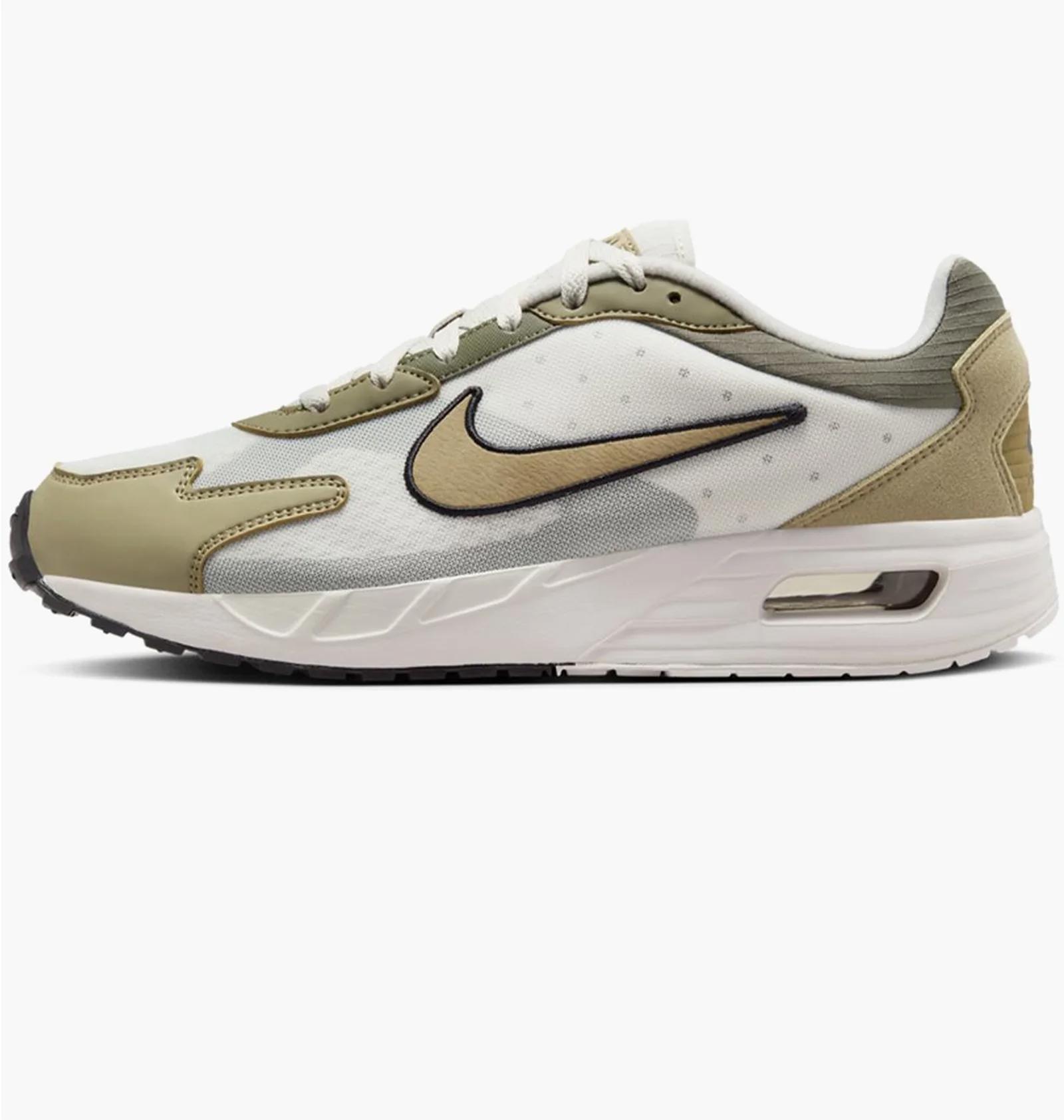 Кросівки чоловічі Nike Air Max Solo (FN0136-001) — фото 1