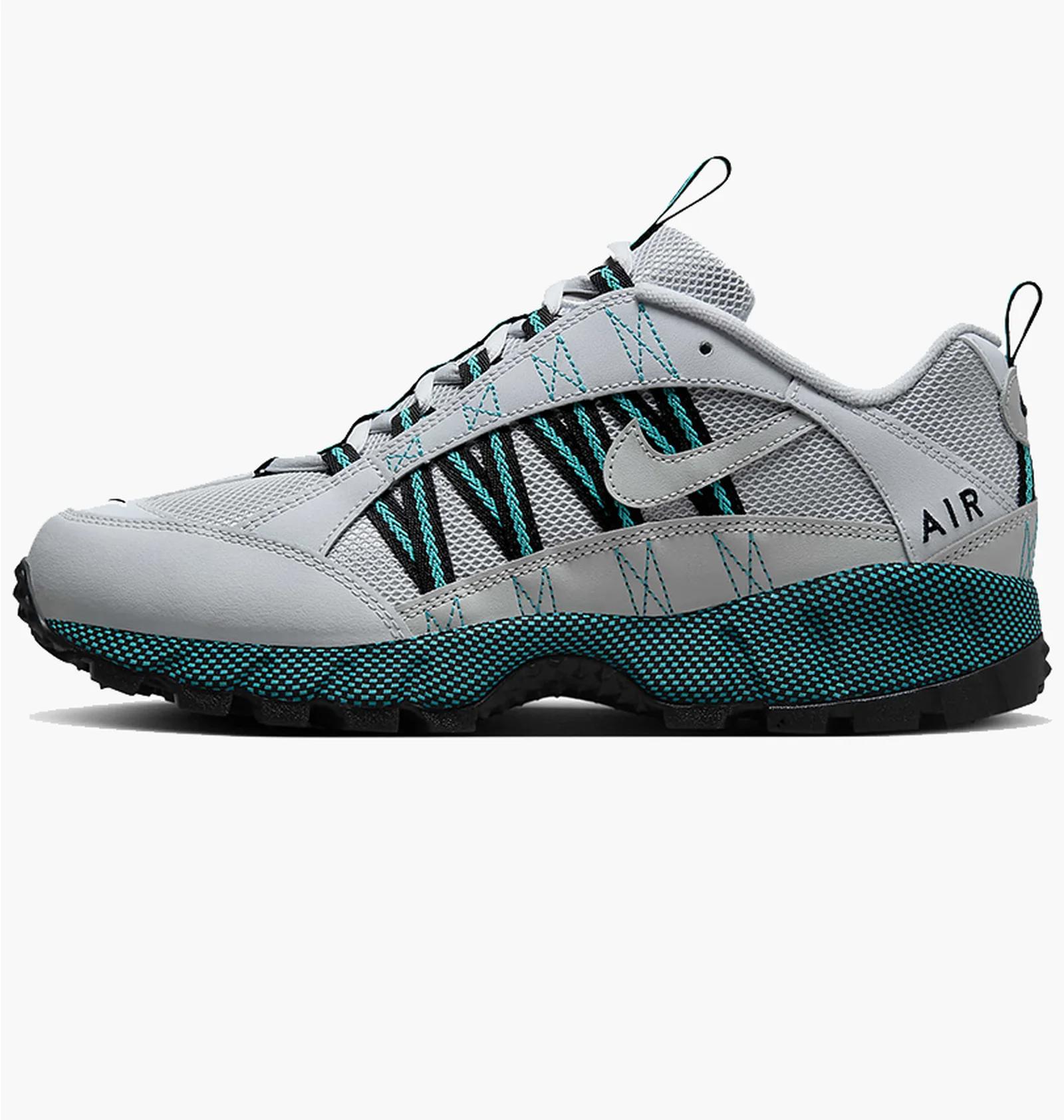 Кросівки чоловічі Nike Air Humara (FJ7109-003) — фото 1